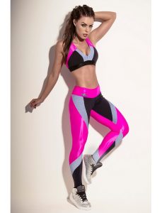 women's gym clothes - Shop Now at Sporty Sheek