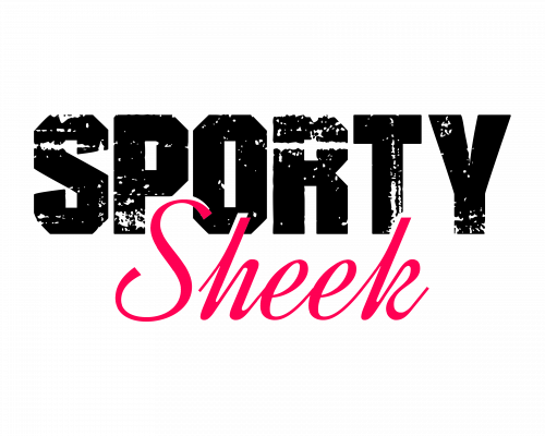 sporty sheek logo